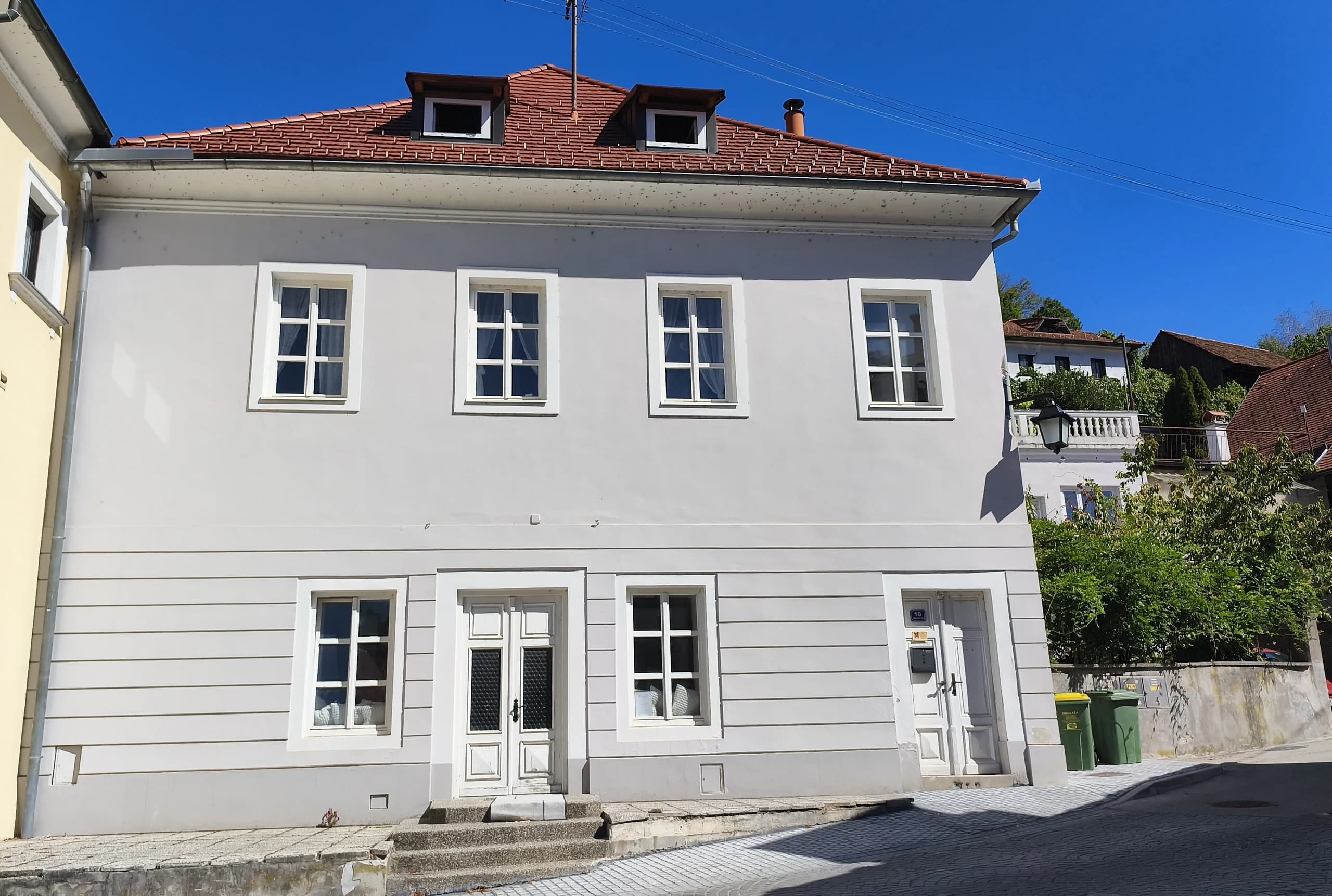 Pr Pačnik