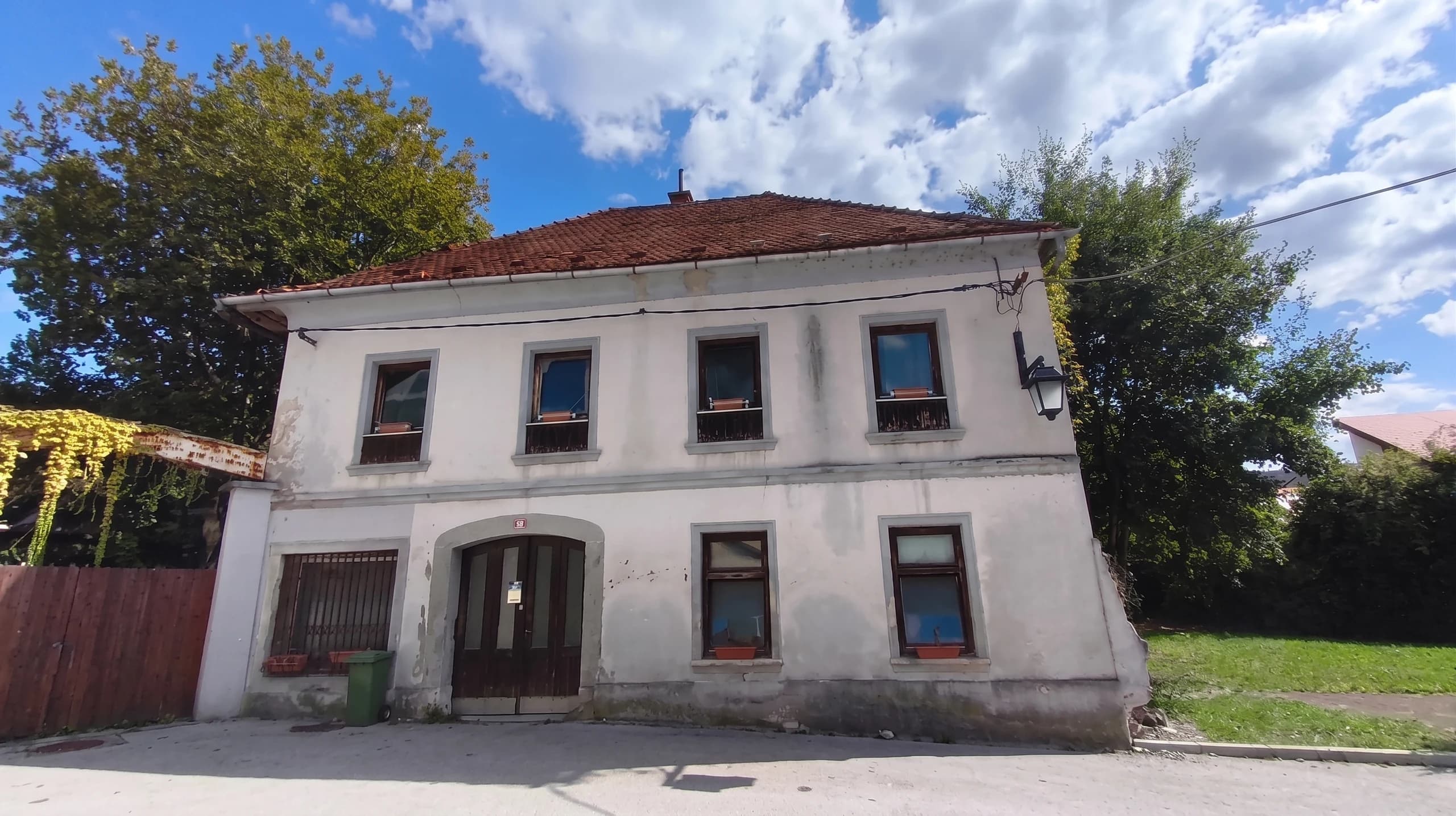 Pr Perdih